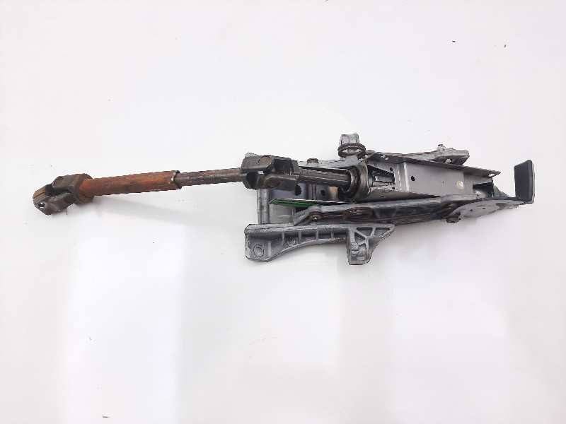 Recambio de columna direccion para volvo c30 2.0 d momentum referencia OEM IAM 30793585  