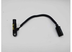 Recambio de sensor para peugeot 5008 premium referencia OEM IAM 964430980  