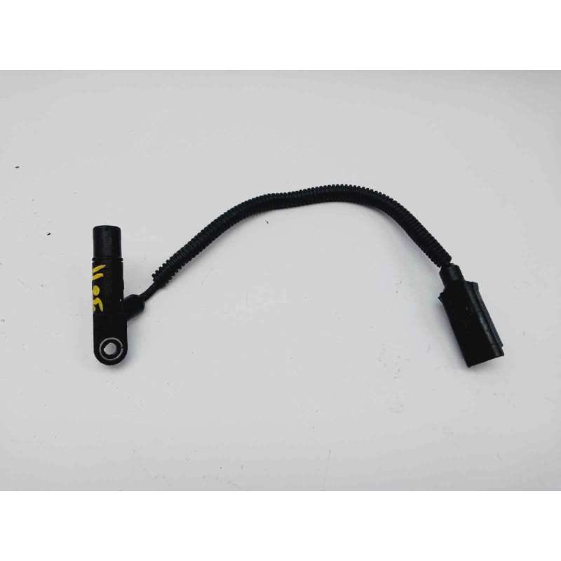 Recambio de sensor para peugeot 5008 premium referencia OEM IAM 964430980  