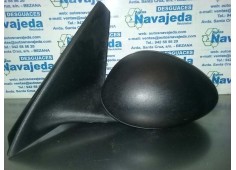 Recambio de retrovisor izquierdo para alfa romeo 147 (190) 1.6 ts 105 limited edition referencia OEM IAM 014133 014133 ELECTRICO 2