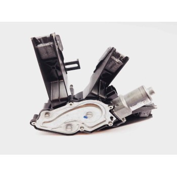 MOTOR LIMPIA TRASERO 9677680580 0390208008 