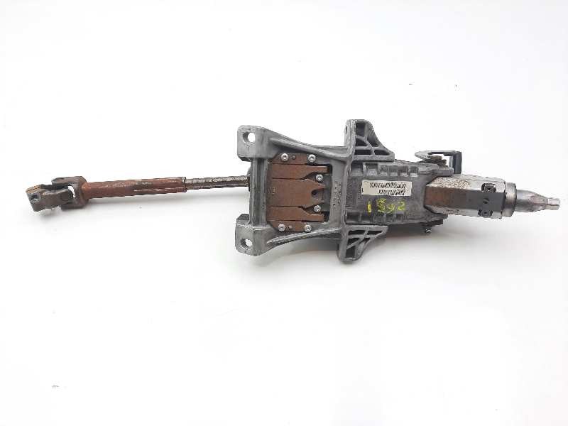 Recambio de columna direccion para volvo c30 2.0 d momentum referencia OEM IAM 30793585  