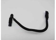 Recambio de sensor para peugeot 5008 premium referencia OEM IAM 964430980   2