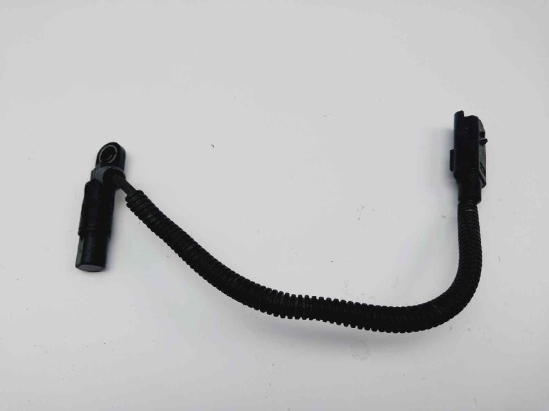 Recambio de sensor para peugeot 5008 premium referencia OEM IAM 964430980  
