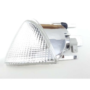 PILOTO DELANTERO IZQUIERDO 14309081 9406303547 