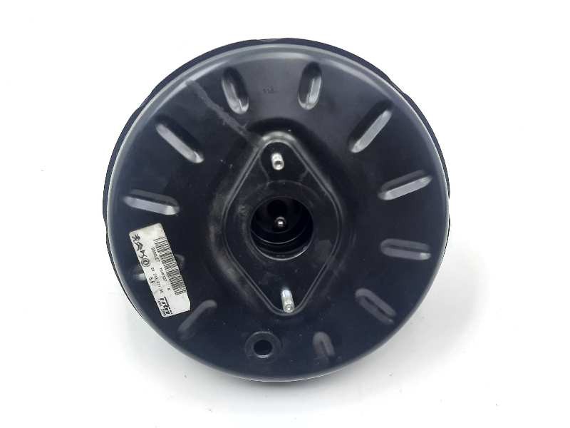 Recambio de servofreno para peugeot 2008 (p1) 1.5 blue + hdi fap referencia OEM IAM 9824391180  
