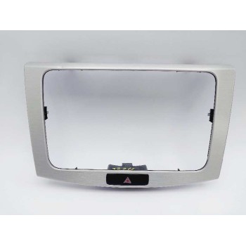 SALPICADERO 3AA858069ADL 3AA9535091QB 