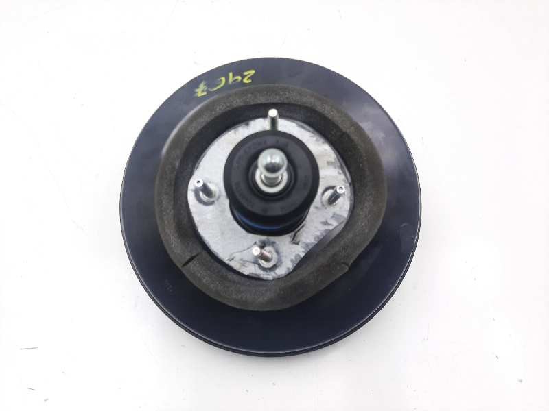 Recambio de servofreno para peugeot 2008 (p1) 1.5 blue + hdi fap referencia OEM IAM 9824391180  