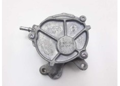 Recambio de depresor freno / bomba vacio para volvo c30 2.0 d momentum referencia OEM IAM D1651B2012P  