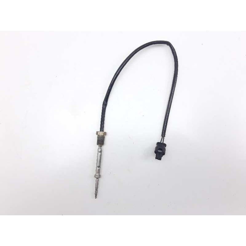 Recambio de sonda lambda para bmw serie 1 berlina (e81/e87) 116d referencia OEM IAM 022656001911 7806254 