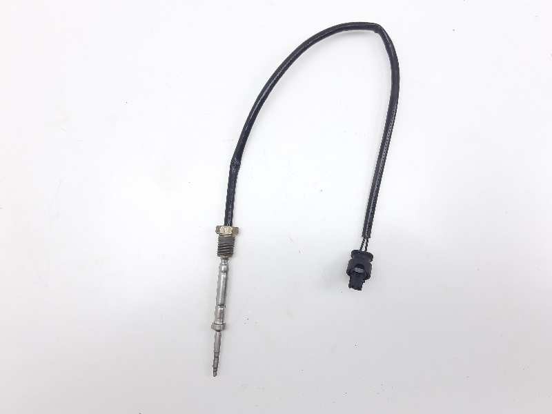 Recambio de sonda lambda para bmw serie 1 berlina (e81/e87) 116d referencia OEM IAM 022656001911 7806254 