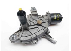 Recambio de motor limpia delantero para citroen c4 grand picasso cool referencia OEM IAM 9687621780 53042436 