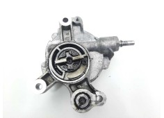 Recambio de depresor freno / bomba vacio para volvo c30 2.0 d momentum referencia OEM IAM D1651B2012P   2