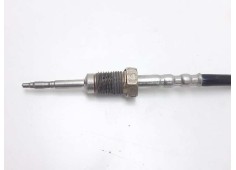 Recambio de sonda lambda para bmw serie 1 berlina (e81/e87) 116d referencia OEM IAM 022656001911 7806254  2