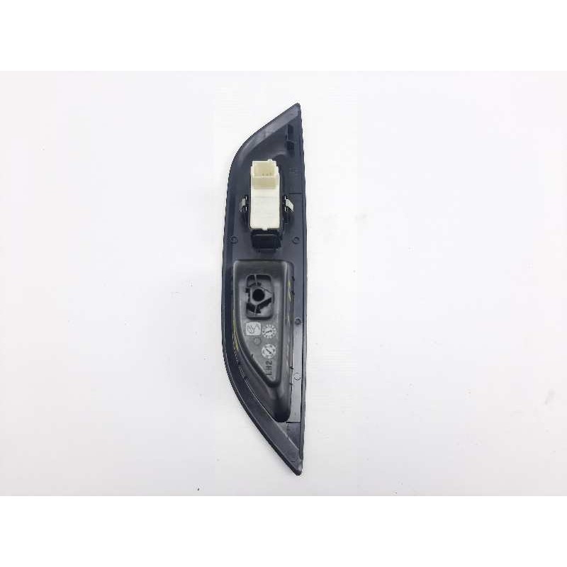 Recambio de mando elevalunas trasero izquierdo para peugeot 2008 (p1) 1.5 blue + hdi fap referencia OEM IAM 980448032  