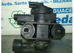 Recambio de valvula aire adicional para peugeot 807 st pack referencia OEM IAM 9628971180 9628971180 0928400309 2