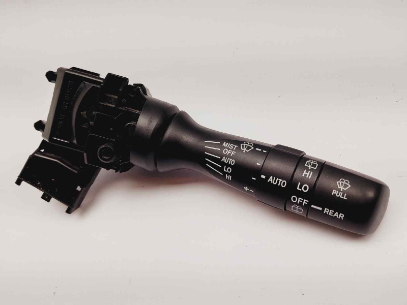 Recambio de mando limpia para lexus rx 400h referencia OEM IAM 17F287 173848 8465248120