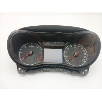 CUADRO INSTRUMENTOS 39056367 