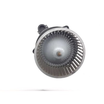 MOTOR CALEFACCION F00S330024 