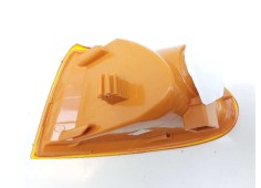 Recambio de piloto delantero derecho para opel astra f berlina referencia OEM IAM 14533022 1226008  2