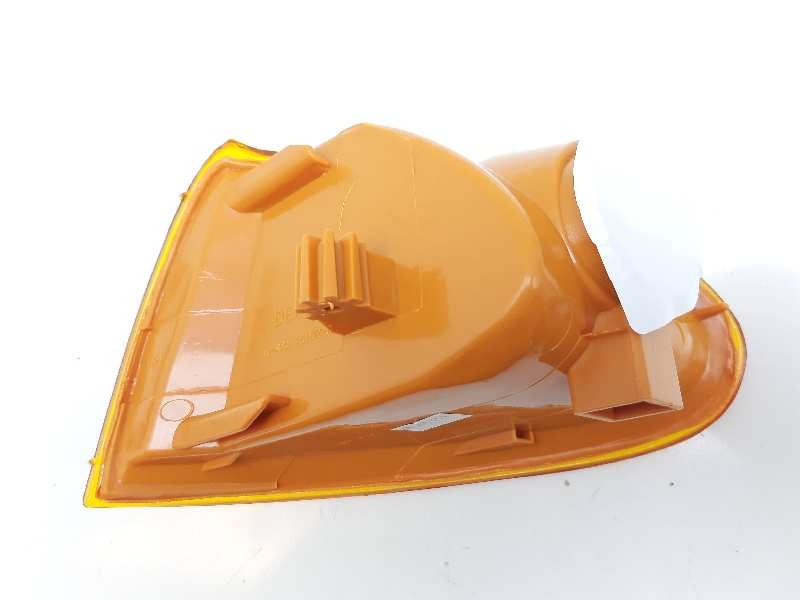 Recambio de piloto delantero derecho para opel astra f berlina referencia OEM IAM 14533022 1226008 