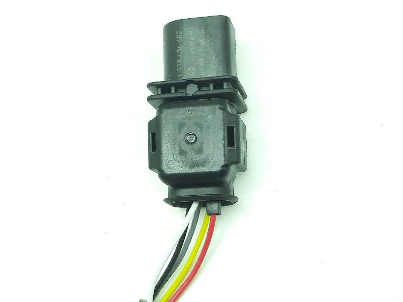 Recambio de sonda lambda para bmw serie 1 berlina (e81/e87) 116d referencia OEM IAM 780436901 0281004079 