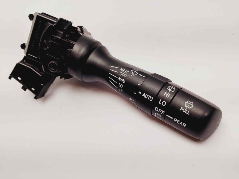 Recambio de mando limpia para lexus rx 400h referencia OEM IAM 17F287 173848 8465248120