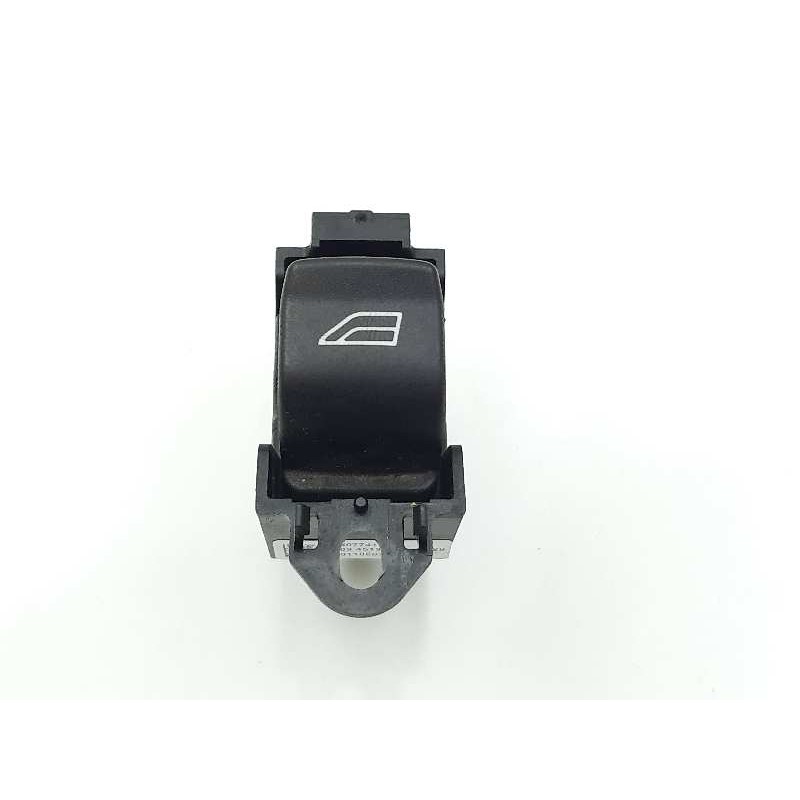 Recambio de mando elevalunas delantero derecho para volvo c30 2.0 d momentum referencia OEM IAM 30774162  