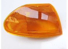 Recambio de piloto delantero derecho para opel astra f berlina referencia OEM IAM 14533022 1226008 