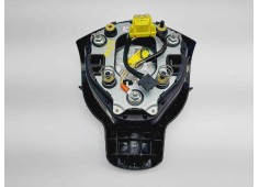 Recambio de airbag delantero izquierdo para seat leon (1p1) reference referencia OEM IAM W01P0880201A   2