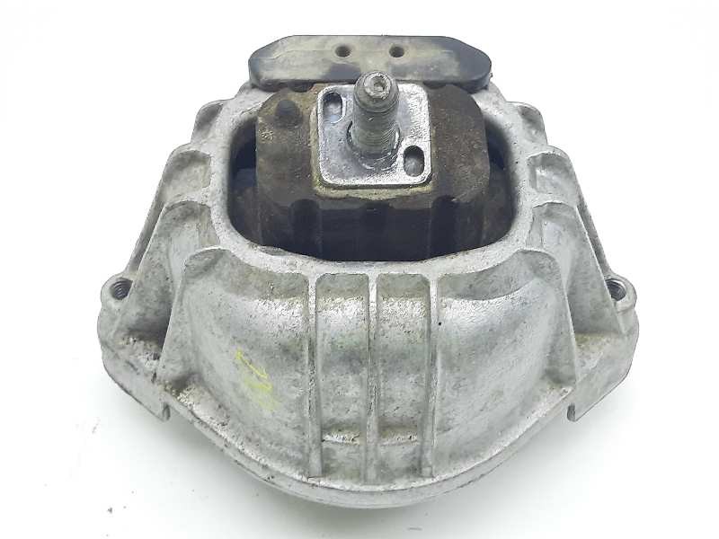 Recambio de soporte motor para bmw serie 1 berlina (e81/e87) 116d referencia OEM IAM 676879903  