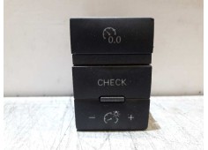 Recambio de interruptor para audi a6 berlina (4f2) 2.7 tdi referencia OEM IAM 4F0927123A  