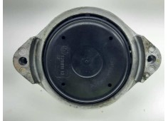 Recambio de soporte motor para bmw serie 1 berlina (e81/e87) 116d referencia OEM IAM 676879903   2