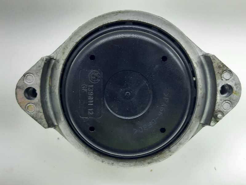 Recambio de soporte motor para bmw serie 1 berlina (e81/e87) 116d referencia OEM IAM 676879903  
