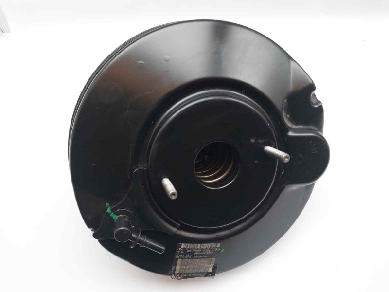 Recambio de servofreno para citroen c4 grand picasso cool referencia OEM IAM 9684423880 88MJB4 