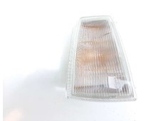 Recambio de piloto delantero derecho para opel kadett e referencia OEM IAM 14530262 1226039 