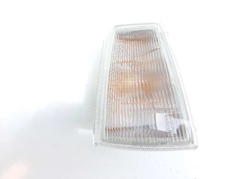 Recambio de piloto delantero derecho para opel kadett e referencia OEM IAM 14530262 1226039 