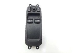 Recambio de mando elevalunas delantero izquierdo para volvo c30 2.0 d momentum referencia OEM IAM 30710783  