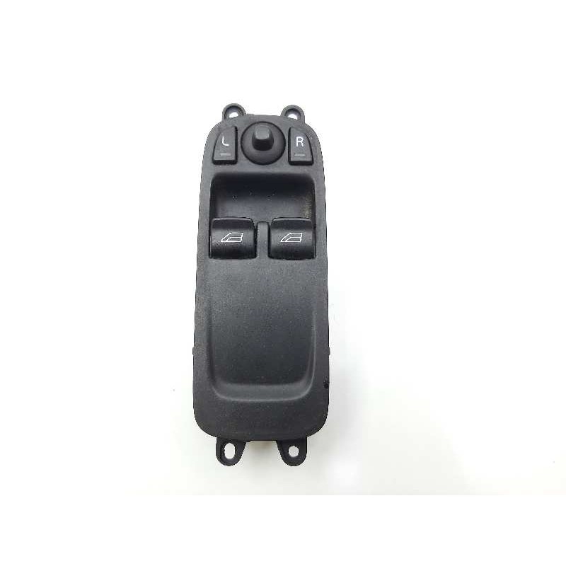 Recambio de mando elevalunas delantero izquierdo para volvo c30 2.0 d momentum referencia OEM IAM 30710783  