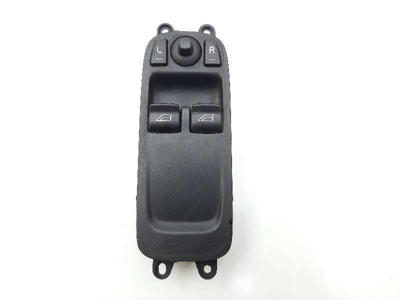 Recambio de mando elevalunas delantero izquierdo para volvo c30 2.0 d momentum referencia OEM IAM 30710783  