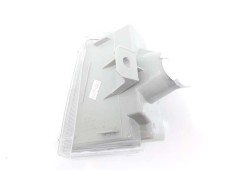 Recambio de piloto delantero derecho para opel kadett e referencia OEM IAM 14530262 1226039  2