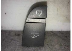 Recambio de interruptor para audi a6 berlina (4f2) 2.7 tdi referencia OEM IAM 4F2927227A  