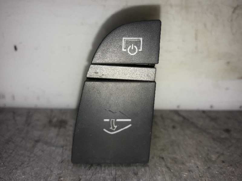 Recambio de interruptor para audi a6 berlina (4f2) 2.7 tdi referencia OEM IAM 4F2927227A  