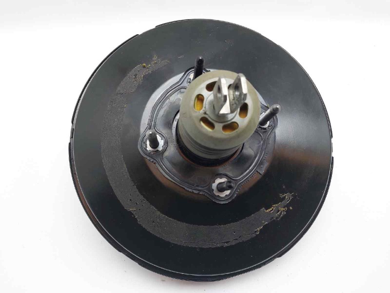 Recambio de servofreno para citroen c4 grand picasso cool referencia OEM IAM 9684423880 88MJB4 