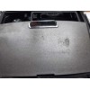 Recambio de cenicero para lexus is200 (ds2/is2) 220d referencia OEM IAM 1A421032G  