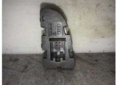 Recambio de interruptor para audi a6 berlina (4f2) 2.7 tdi referencia OEM IAM 4F2927227A   2