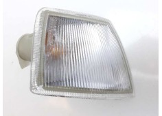 Recambio de piloto delantero derecho para opel vectra a referencia OEM IAM 14532062 1226053 