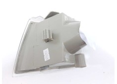 Recambio de piloto delantero derecho para opel vectra a referencia OEM IAM 14532062 1226053  2