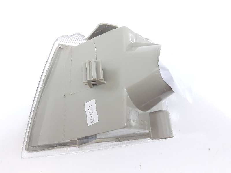 Recambio de piloto delantero derecho para opel vectra a referencia OEM IAM 14532062 1226053 