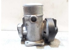 Recambio de caja mariposa para mercedes clase a (w168) 160 cdi (168.007) referencia OEM IAM A6680900454  